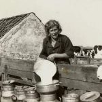 Jelle Twijnstra 8